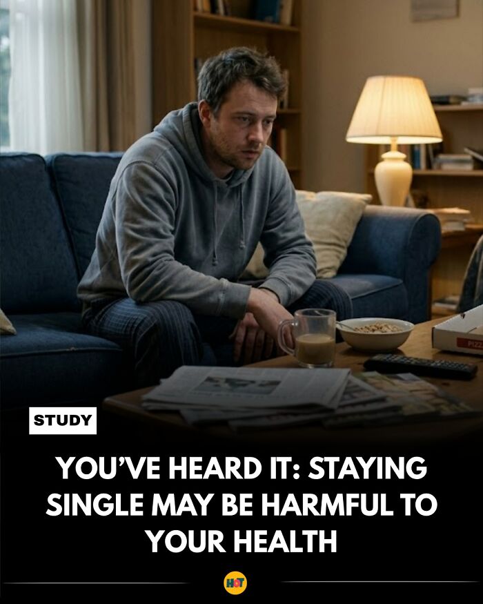 Interesting-Facts-Heaven-Of-Tips