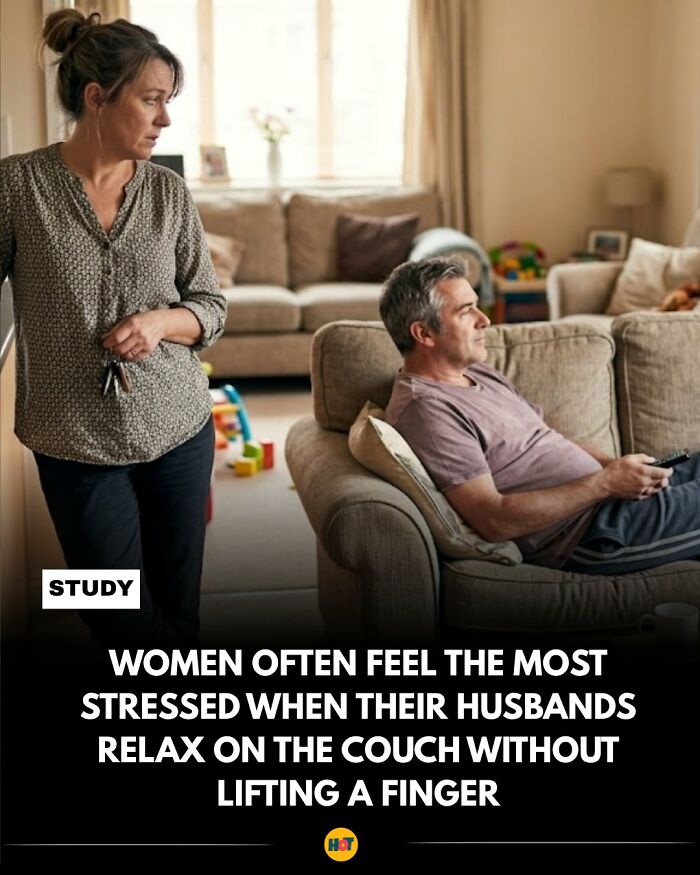 Interesting-Facts-Heaven-Of-Tips