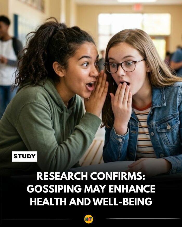 Interesting-Facts-Heaven-Of-Tips