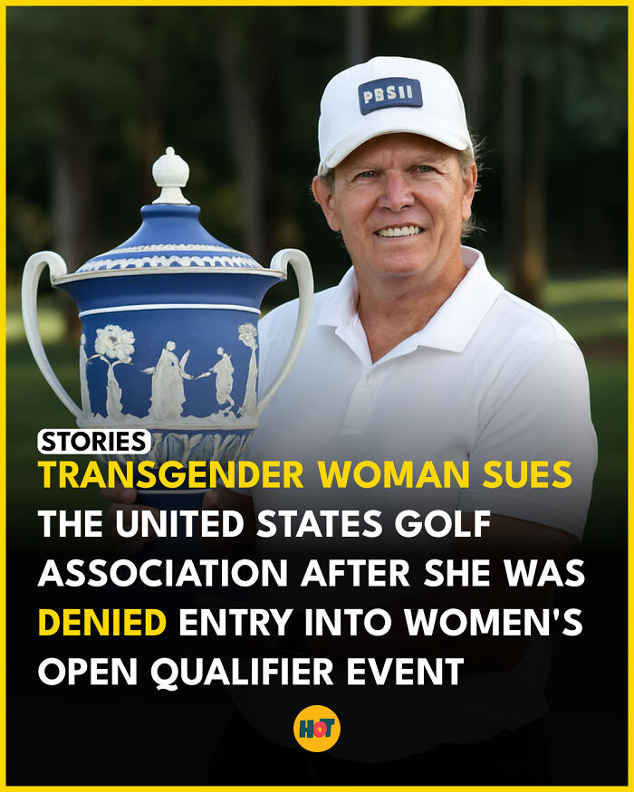 Interesting-Facts-Heaven-Of-Tips