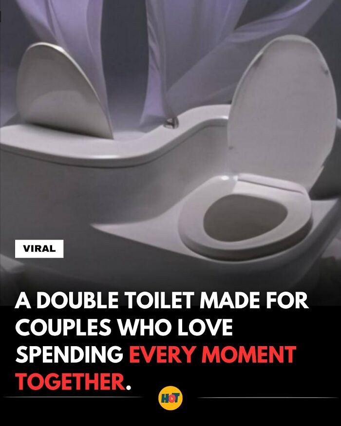 Interesting-Facts-Heaven-Of-Tips