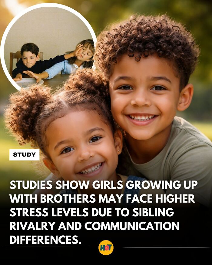 Interesting-Facts-Heaven-Of-Tips