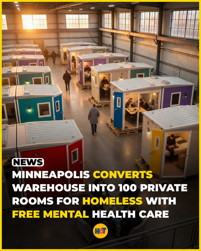 Interesting-Facts-Heaven-Of-Tips