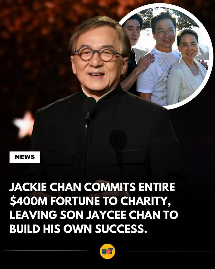 Interesting-Facts-Heaven-Of-Tips