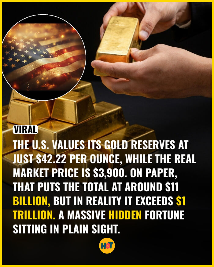 Interesting-Facts-Heaven-Of-Tips