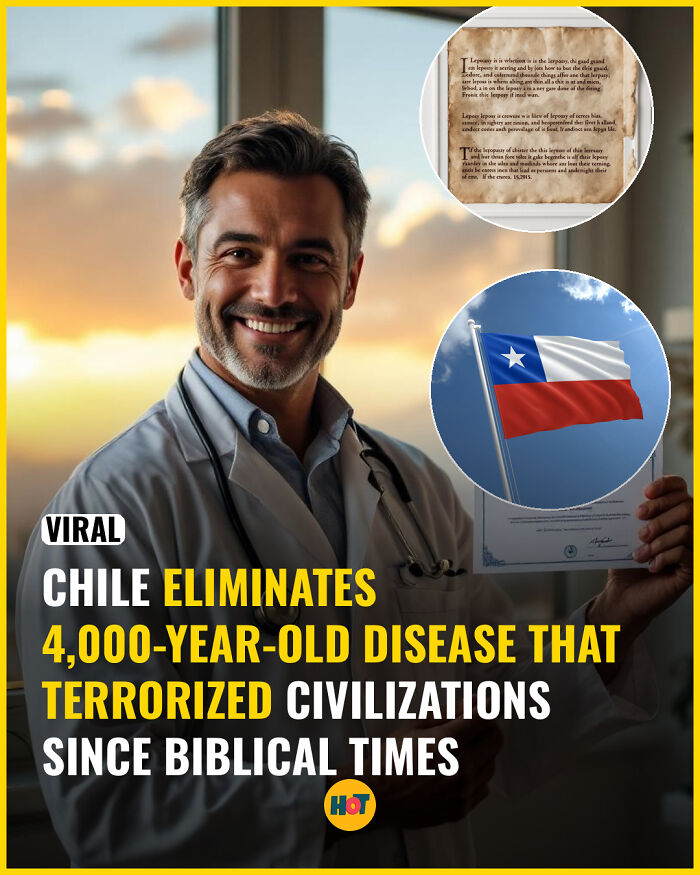 Interesting-Facts-Heaven-Of-Tips