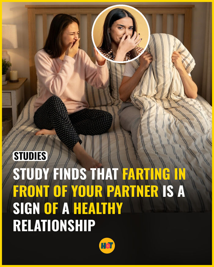 Interesting-Facts-Heaven-Of-Tips