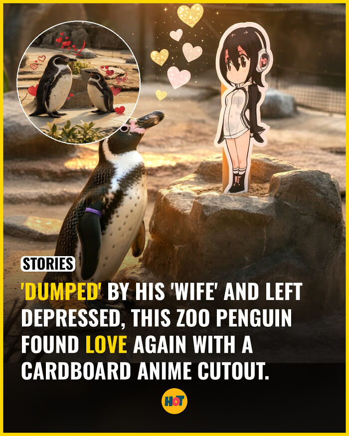 Interesting-Facts-Heaven-Of-Tips