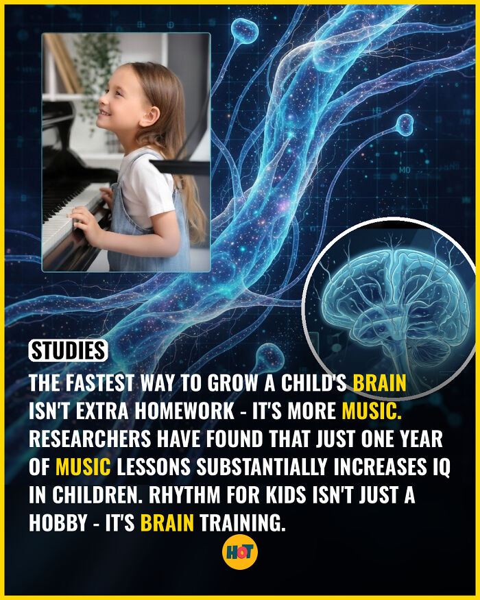 Interesting-Facts-Heaven-Of-Tips