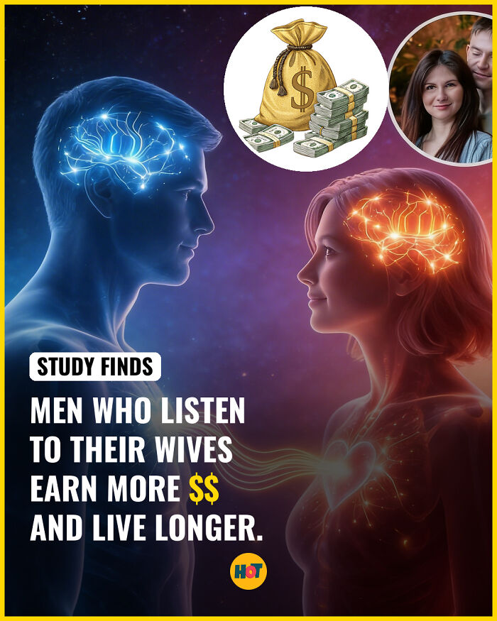 Interesting-Facts-Heaven-Of-Tips