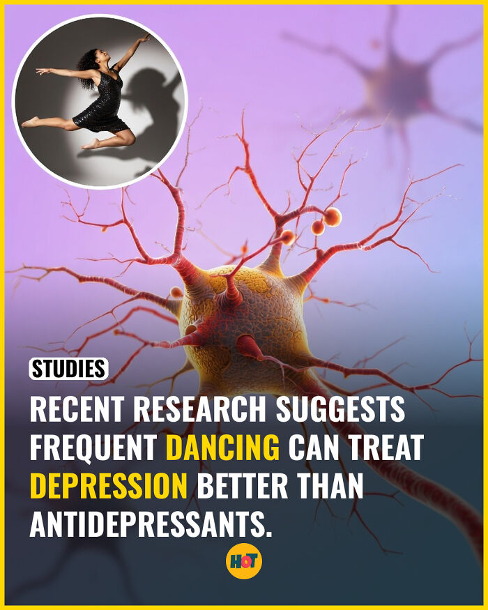 Interesting-Facts-Heaven-Of-Tips