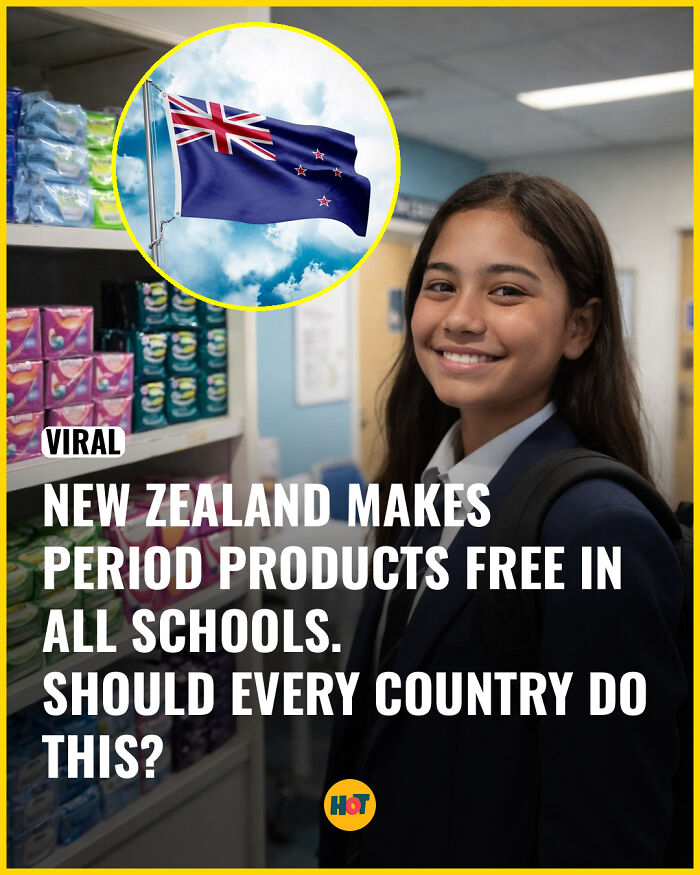 Interesting-Facts-Heaven-Of-Tips