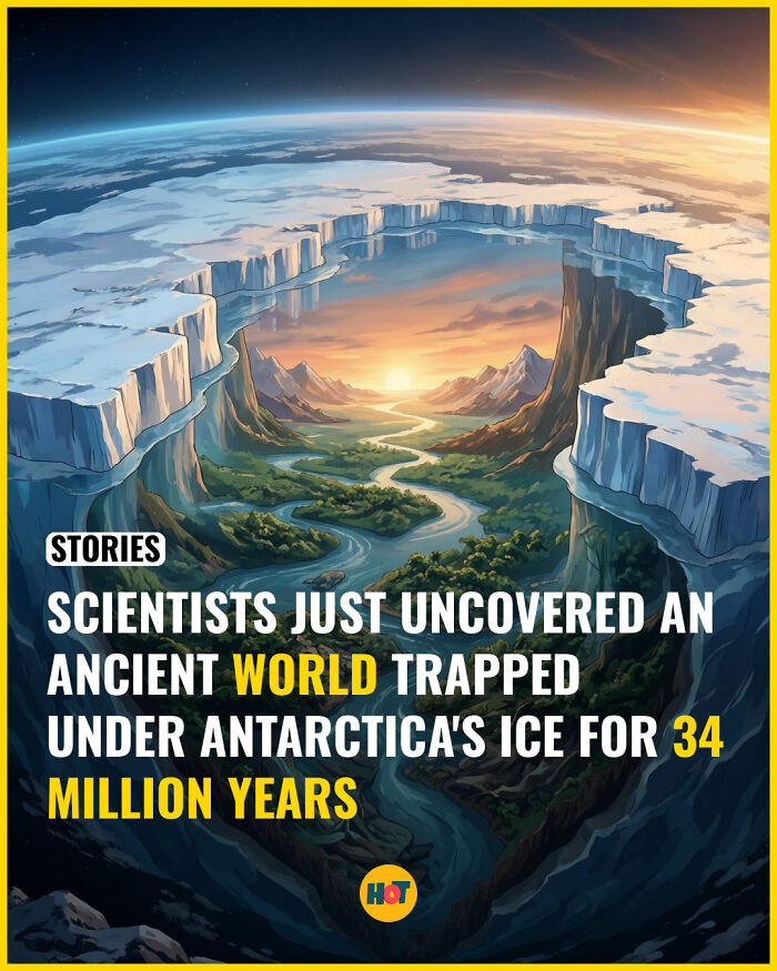 Interesting-Facts-Heaven-Of-Tips