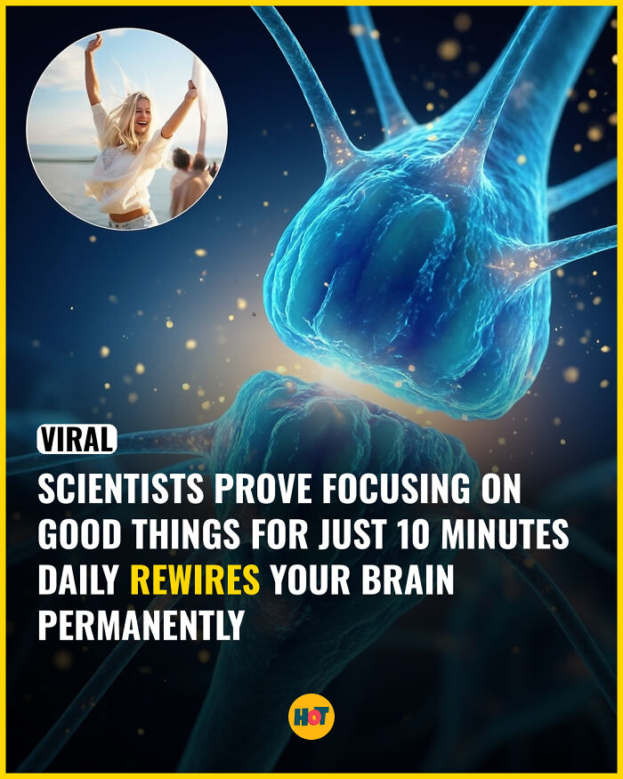 Interesting-Facts-Heaven-Of-Tips