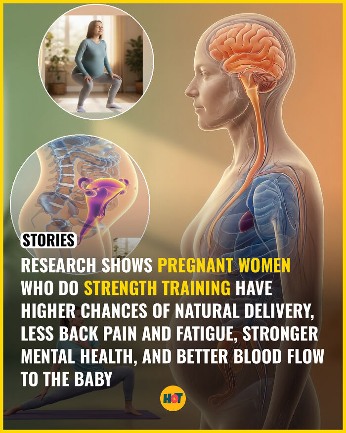 Interesting-Facts-Heaven-Of-Tips