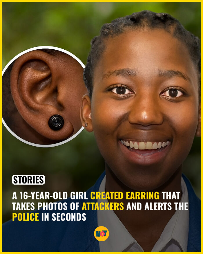 Interesting-Facts-Heaven-Of-Tips