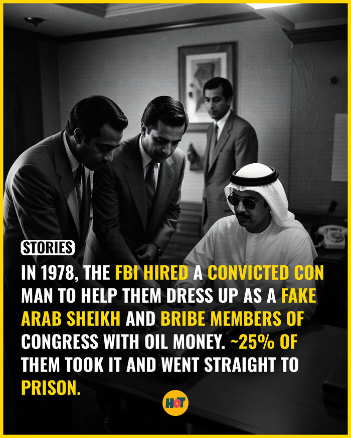 Interesting-Facts-Heaven-Of-Tips