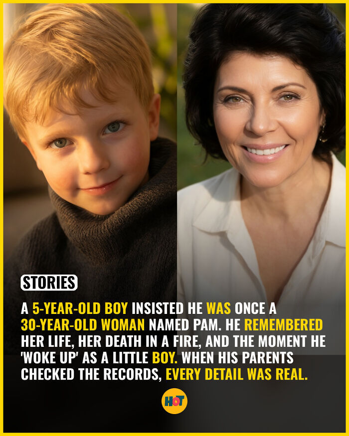 Interesting-Facts-Heaven-Of-Tips