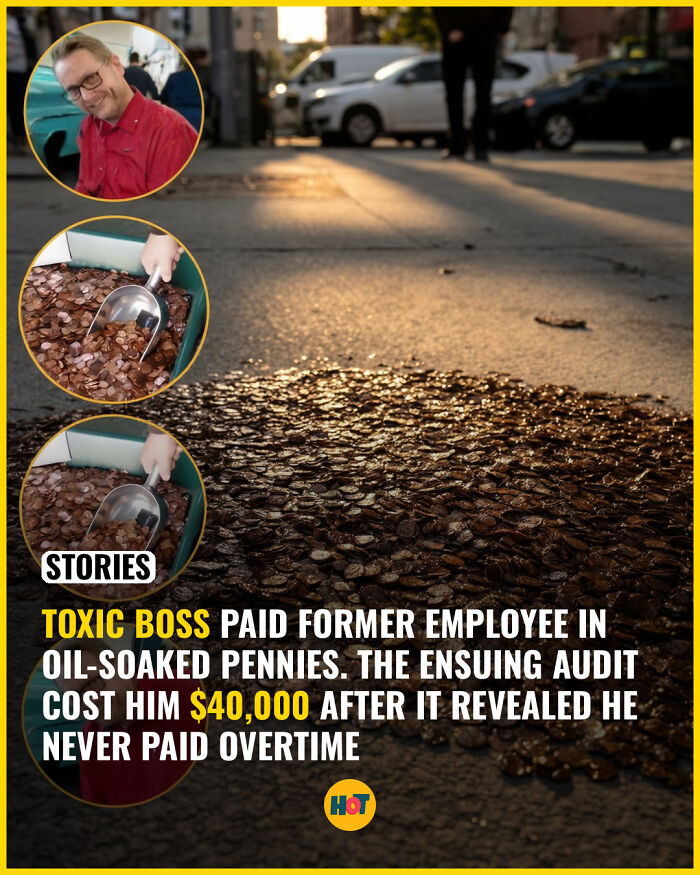 Interesting-Facts-Heaven-Of-Tips