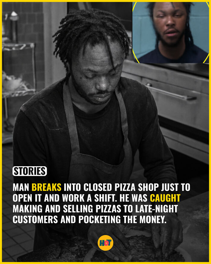 Interesting-Facts-Heaven-Of-Tips