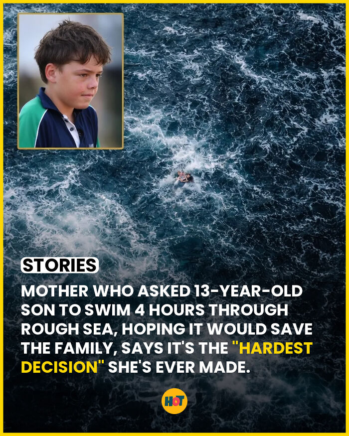 Interesting-Facts-Heaven-Of-Tips