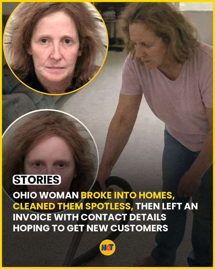 Interesting-Facts-Heaven-Of-Tips