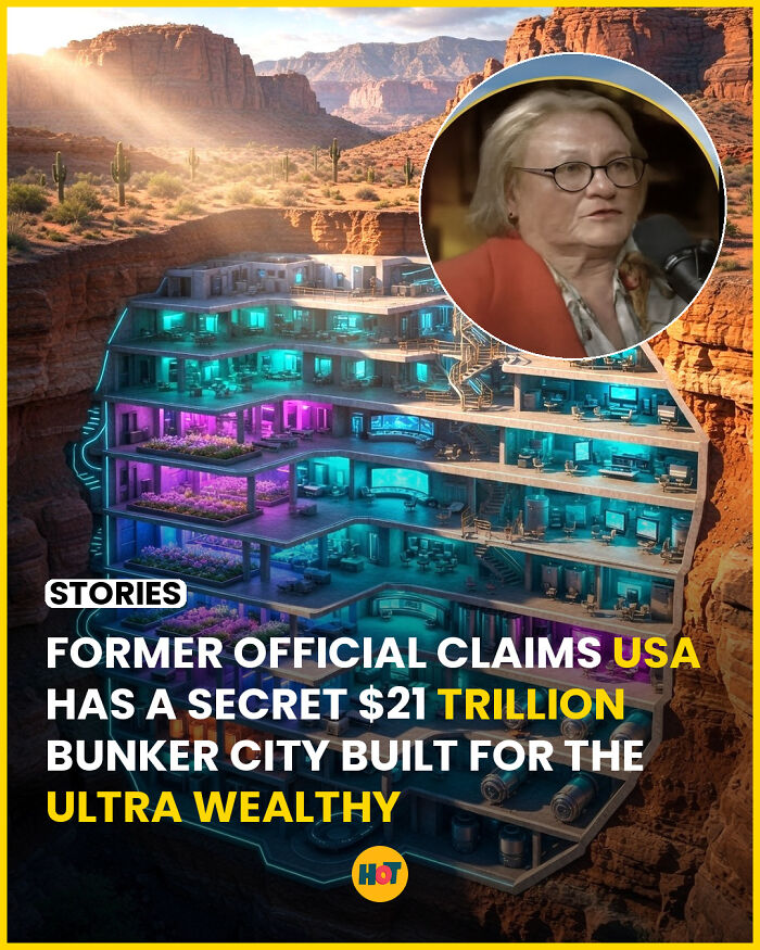 Interesting-Facts-Heaven-Of-Tips