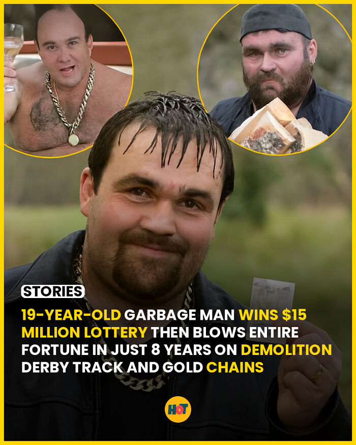 Interesting-Facts-Heaven-Of-Tips