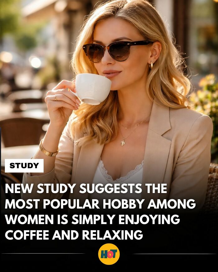 Interesting-Facts-Heaven-Of-Tips