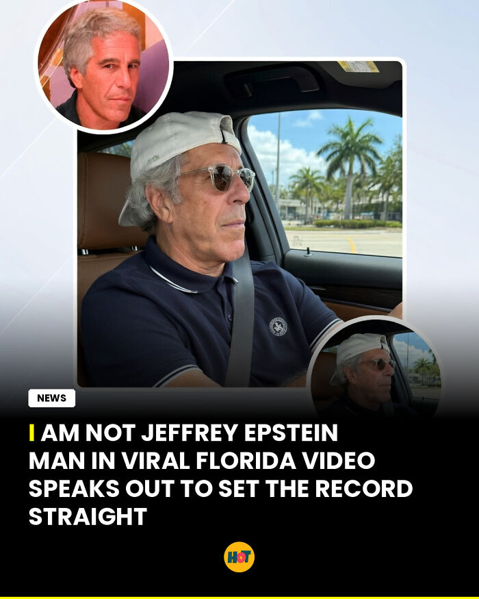 Interesting-Facts-Heaven-Of-Tips