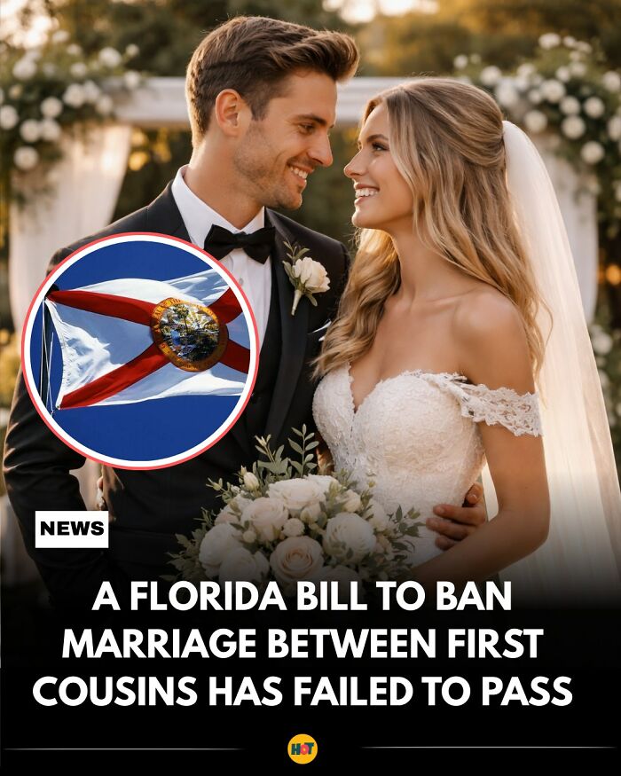 Interesting-Facts-Heaven-Of-Tips