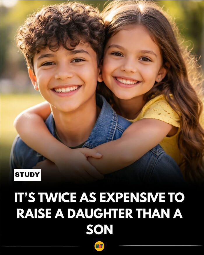 Interesting-Facts-Heaven-Of-Tips