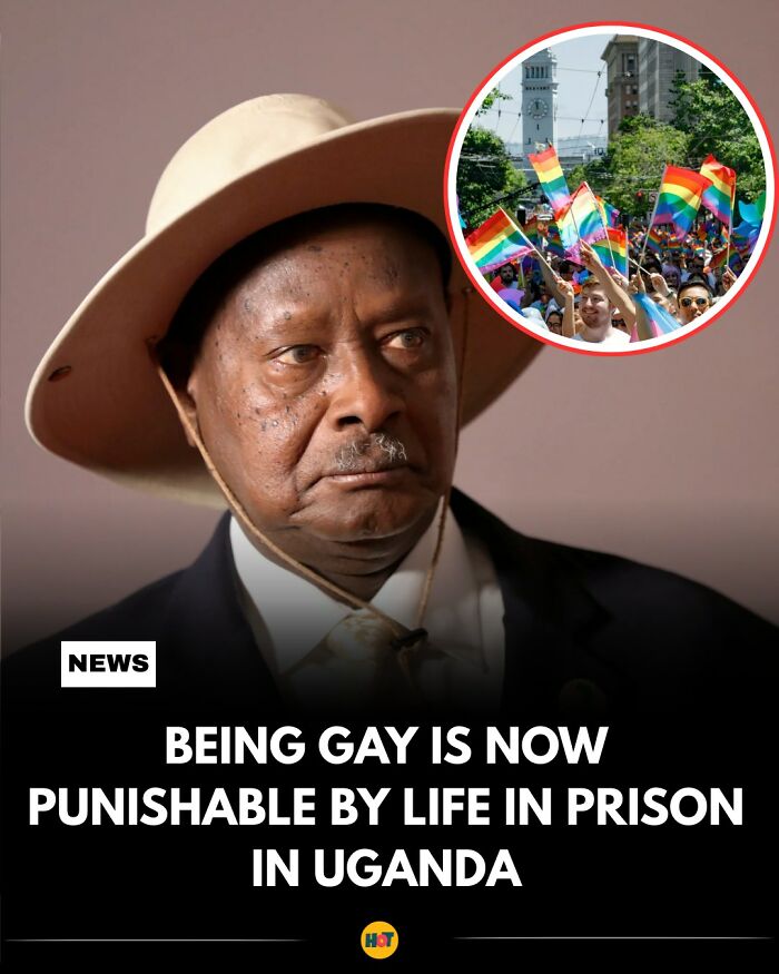 Interesting-Facts-Heaven-Of-Tips