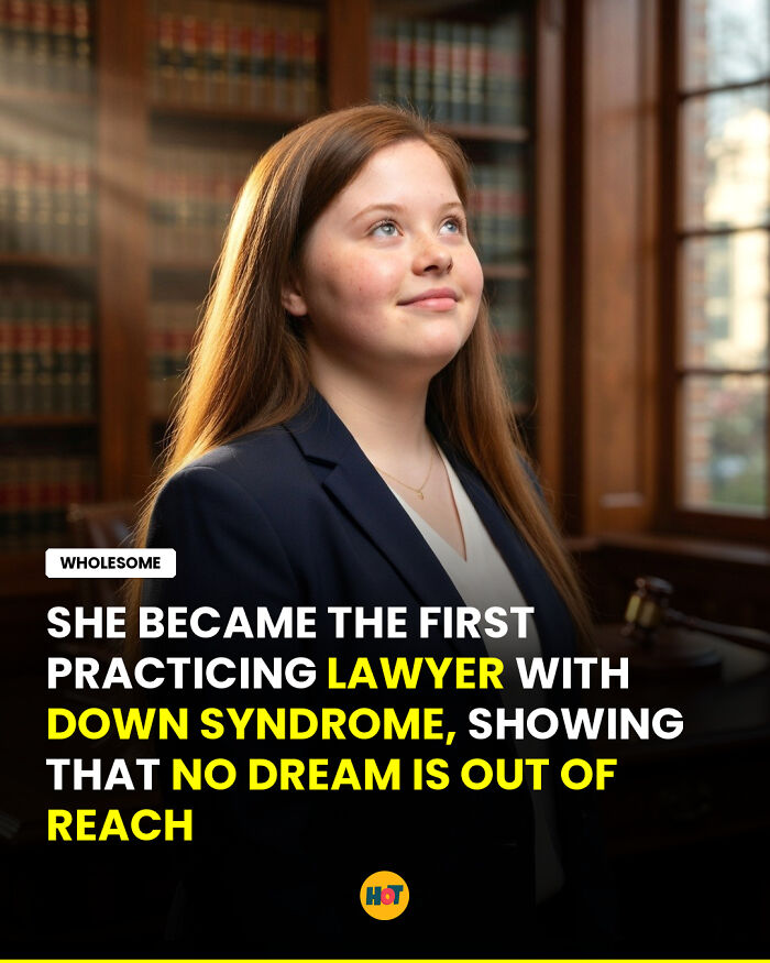 Interesting-Facts-Heaven-Of-Tips