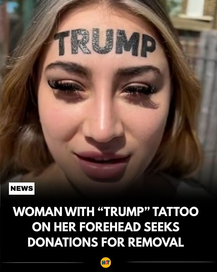 Interesting-Facts-Heaven-Of-Tips