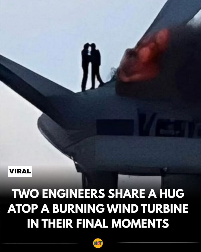 Interesting-Facts-Heaven-Of-Tips