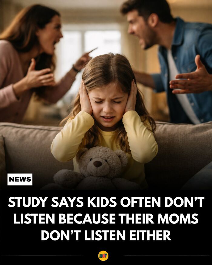 Interesting-Facts-Heaven-Of-Tips