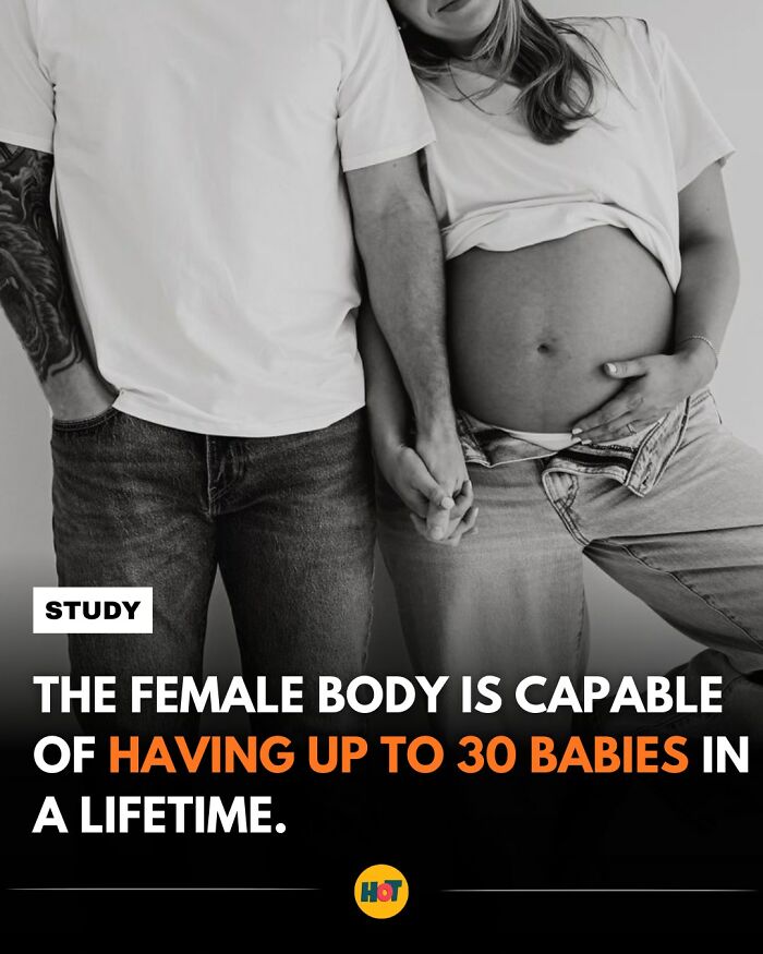 Interesting-Facts-Heaven-Of-Tips