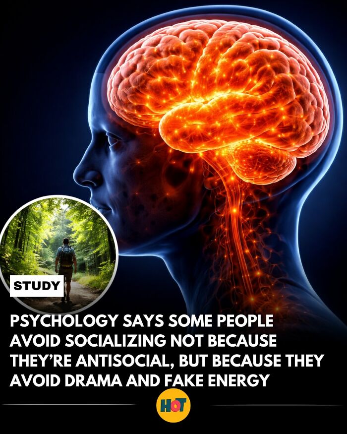 Interesting-Facts-Heaven-Of-Tips