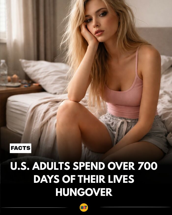 Interesting-Facts-Heaven-Of-Tips