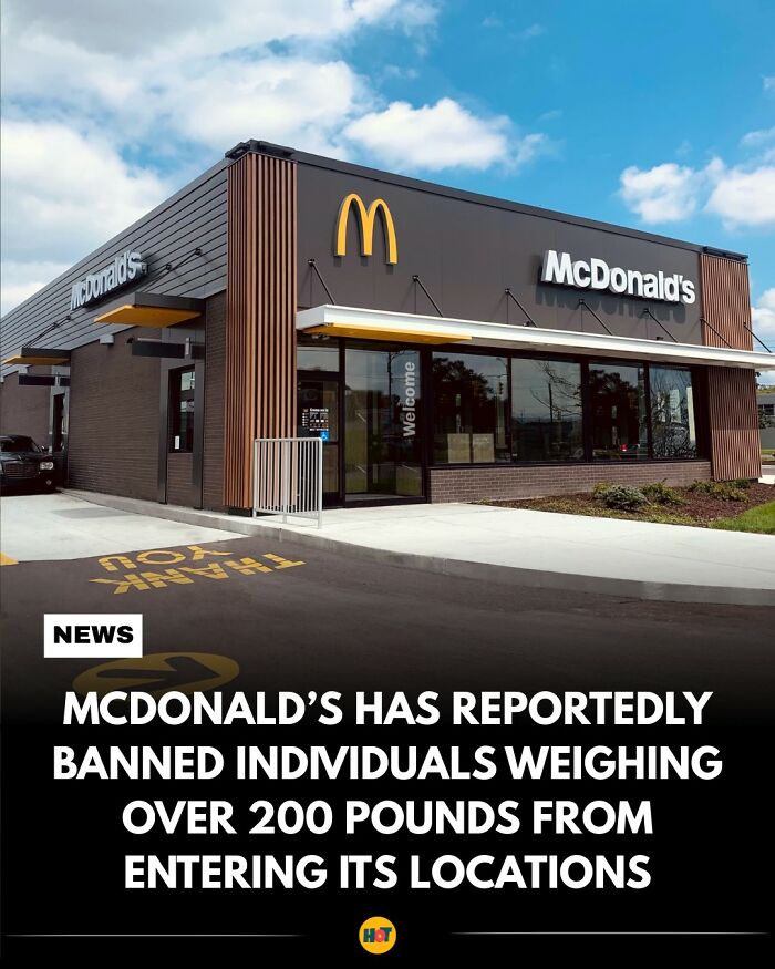 Interesting-Facts-Heaven-Of-Tips