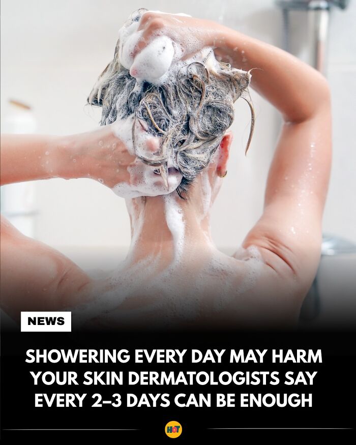 Interesting-Facts-Heaven-Of-Tips