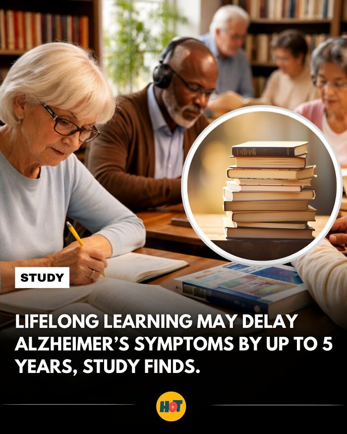 Interesting-Facts-Heaven-Of-Tips