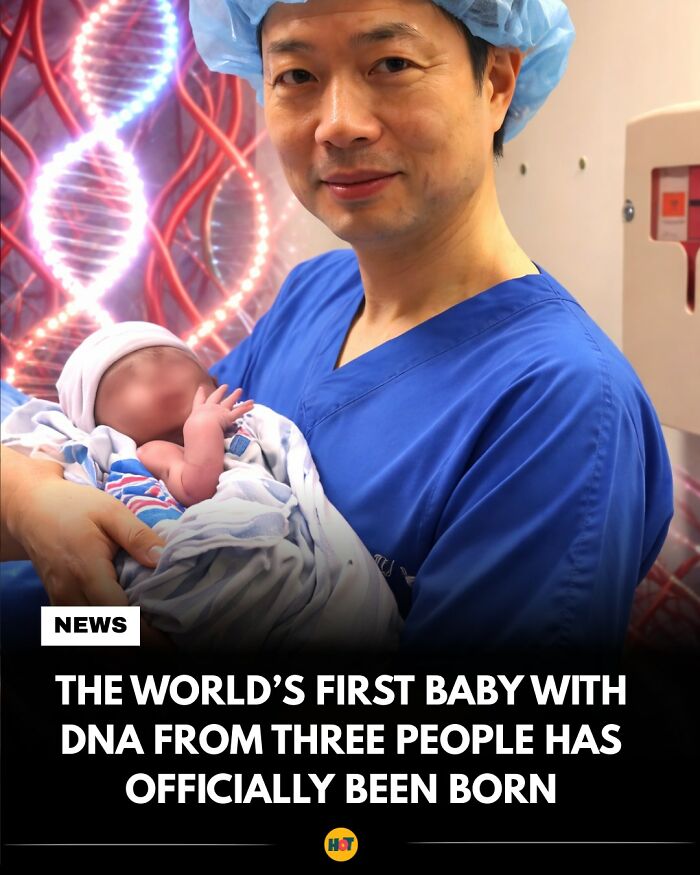 Interesting-Facts-Heaven-Of-Tips