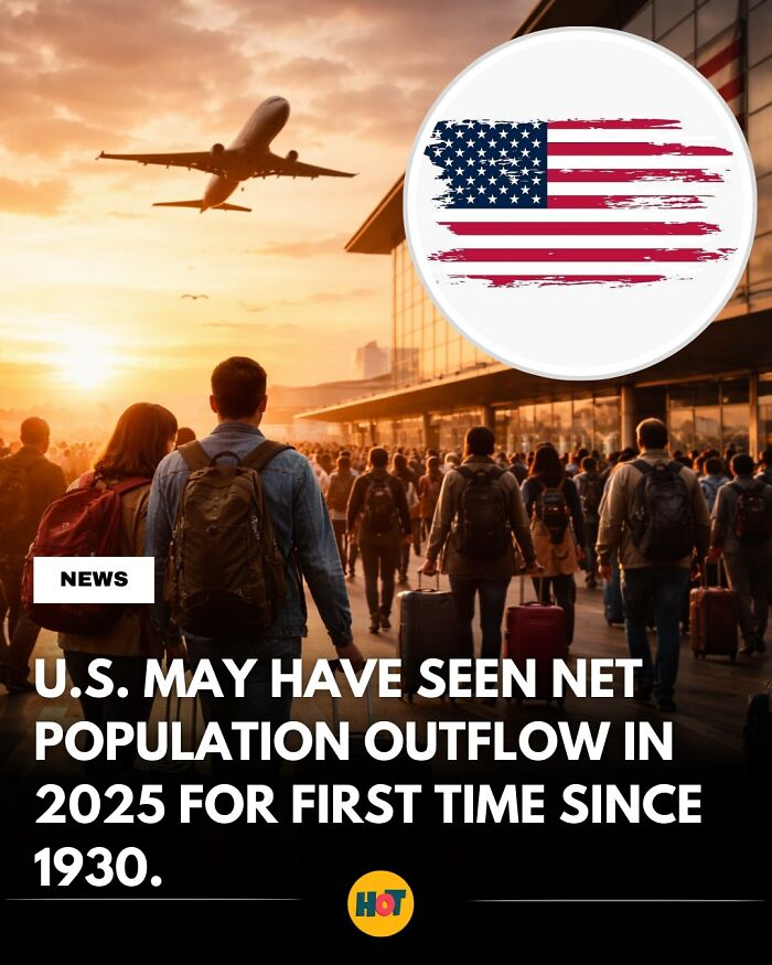 Interesting-Facts-Heaven-Of-Tips