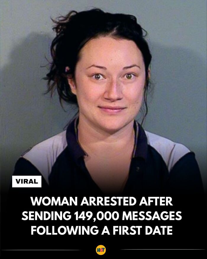 Interesting-Facts-Heaven-Of-Tips