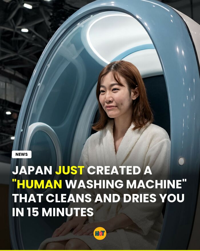 Interesting-Facts-Heaven-Of-Tips