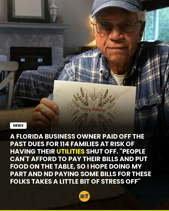 Interesting-Facts-Heaven-Of-Tips