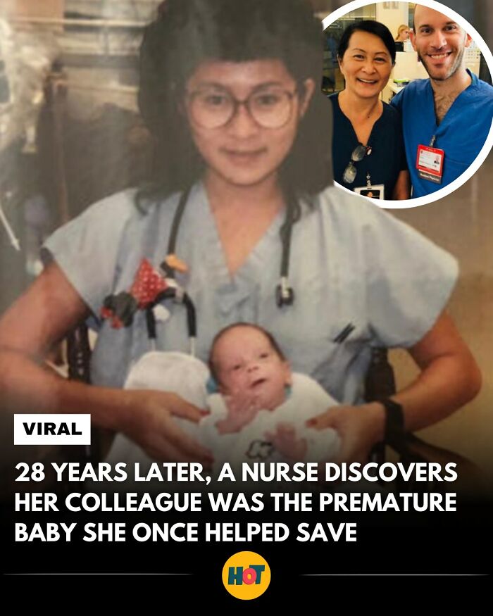 Interesting-Facts-Heaven-Of-Tips