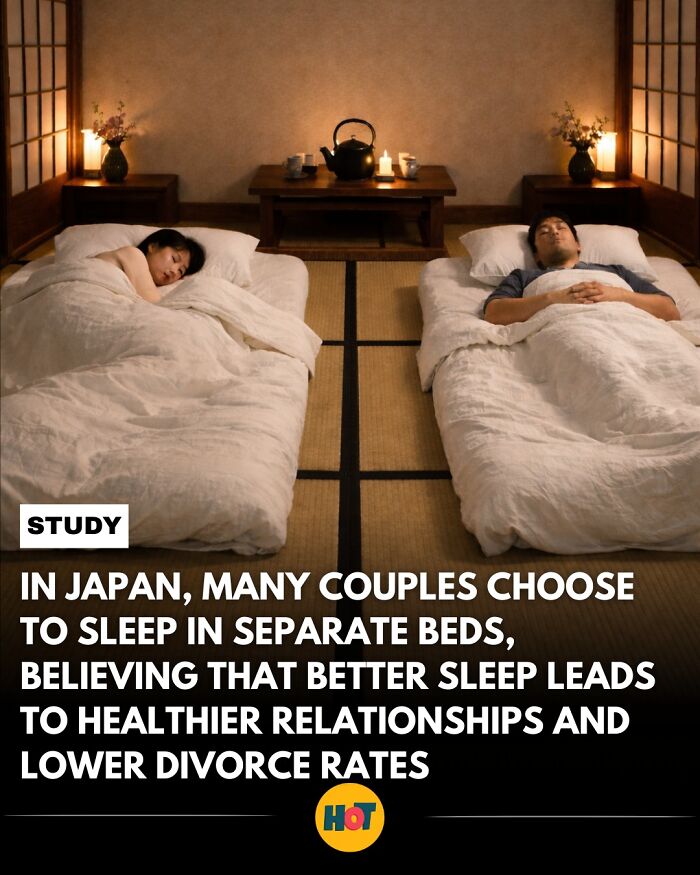 Interesting-Facts-Heaven-Of-Tips